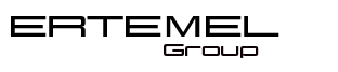 ERTEMEL GROUP logo