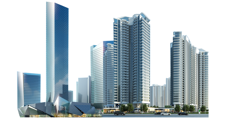 lorem ipsum dolor sit